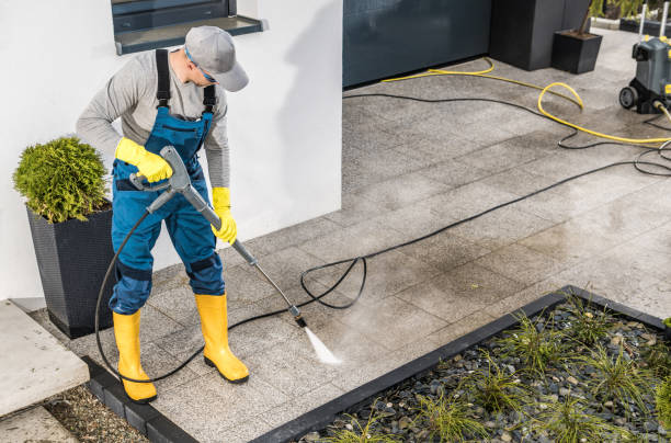 Best Affordable Power Washing  in Beaver Dam, WI